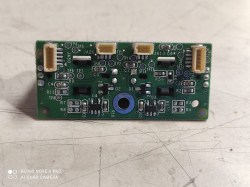 BPS C1-F UV